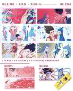 Nezha+zine+promo-03.png?auto=